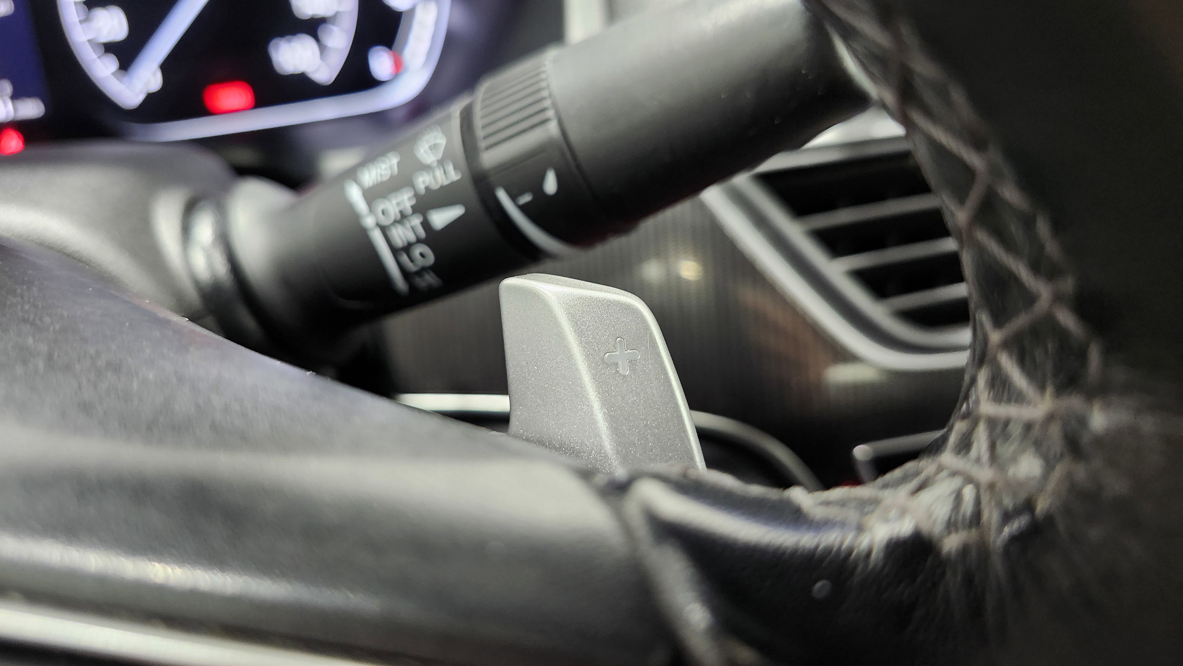 Used 2022 Honda Accord Sport image 10