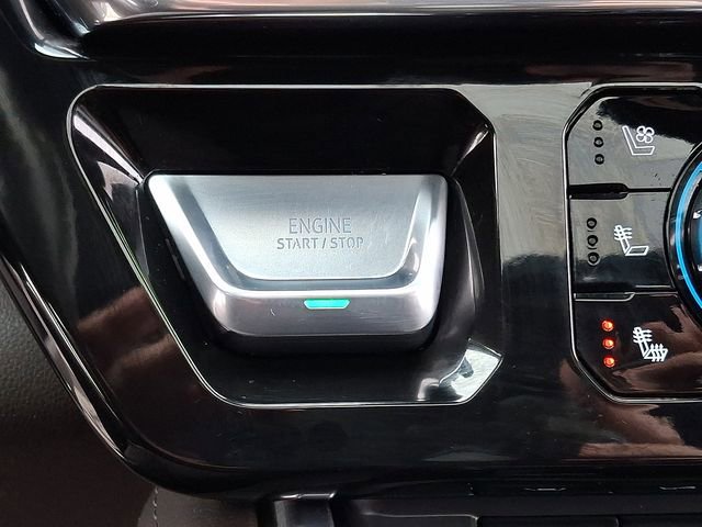 Used 2023 GMC Sierra 1500 Denali w/ Denali Reserve Package image 29