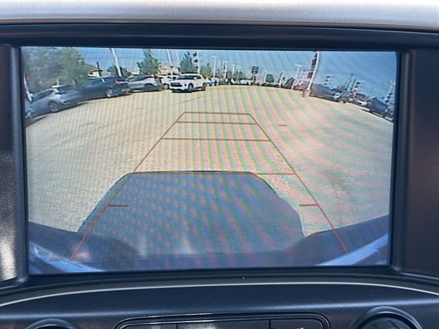 Used 2018 GMC Sierra 1500 Denali w/ Denali Ultimate Package AWD/4WD image 26