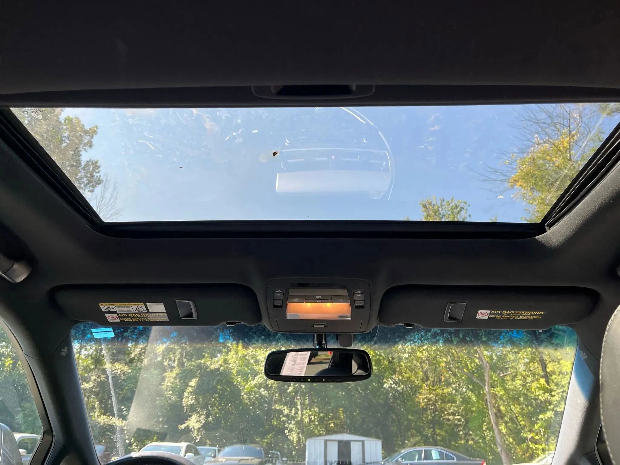 Used 2015 Lexus RX 350 AWD image 27