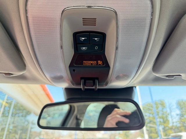 Used 2013 Volvo S60 T5 image 36