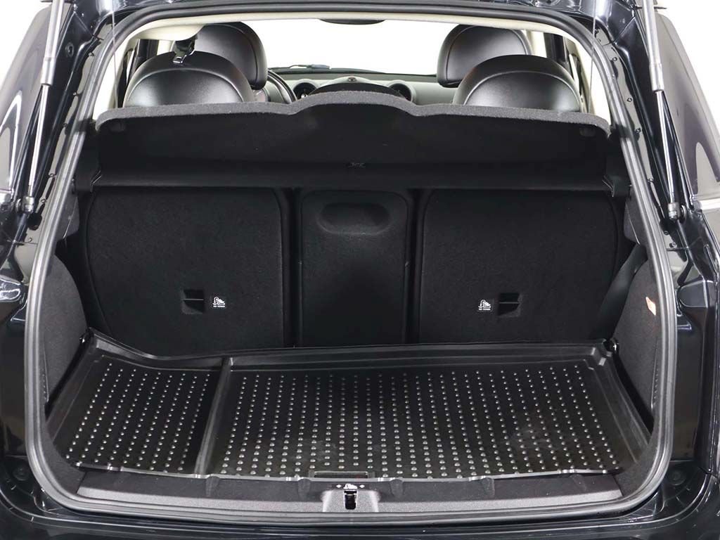 Used 2016 MINI Cooper Countryman FWD image 19