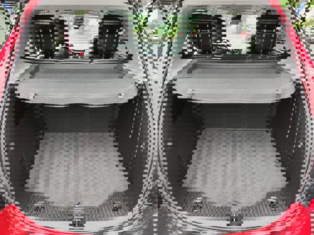 Used 2020 Chevrolet Trax Premier w/ LPO, Protection Package image 35