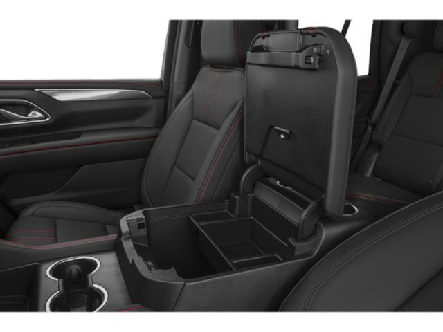 Used 2021 Chevrolet Tahoe RST RWD image 17