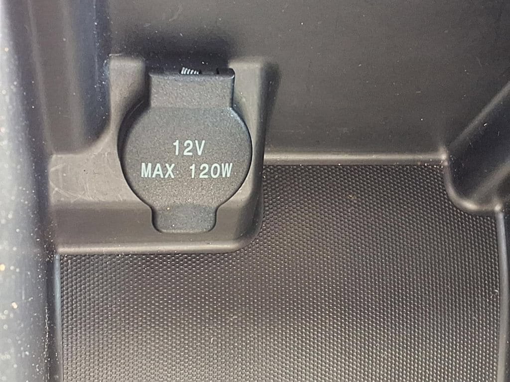 Used 2018 Nissan Altima 2.5 S w/ S Convenience Package FWD image 22