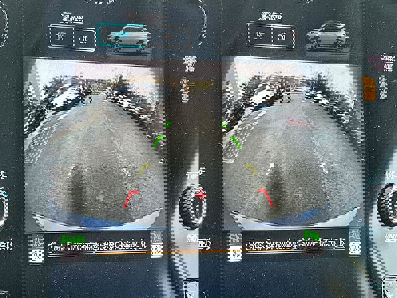 Used 2021 Subaru Outback Limited image 24