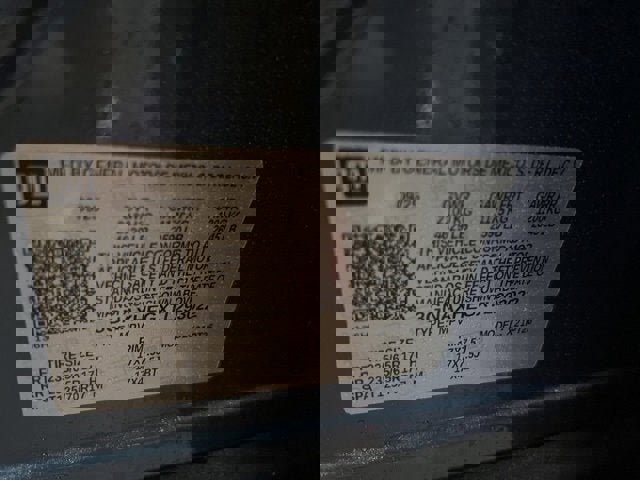 New 2026 Chevrolet Equinox LT w/ Convenience Package II