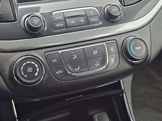 Used 2019 Chevrolet Impala LS image 26