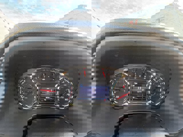 Used 2023 GMC Acadia SLE w/ Driver Convenience Package image 20