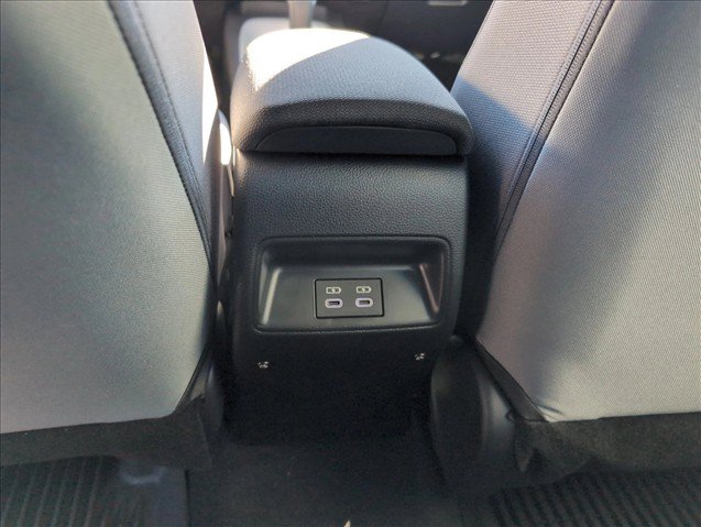 New 2027 Toyota Corolla SE FWD image 27