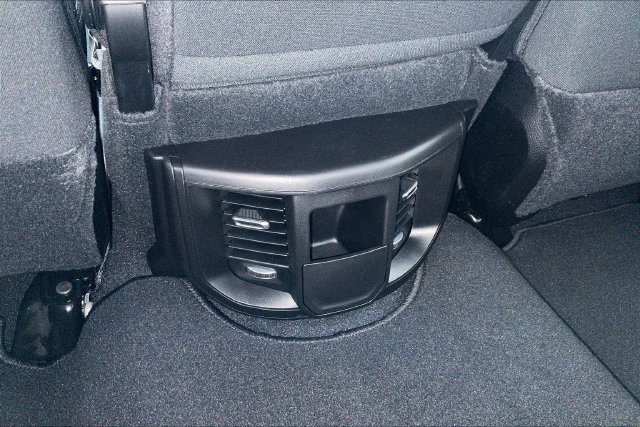New 2027 RAM 3500 Tradesman AWD/4WD image 18