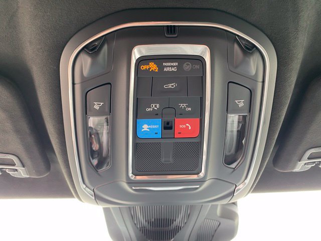 New 2026 Dodge Charger Scat Pack AWD/4WD image 20