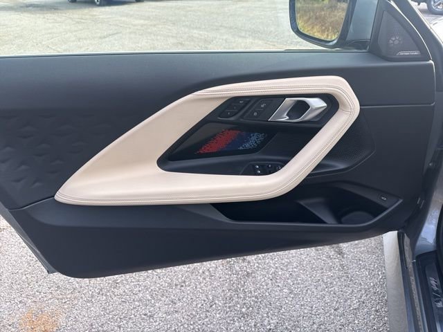 New 2026 BMW 230i xDrive Coupe w/ M Sport Package image 10