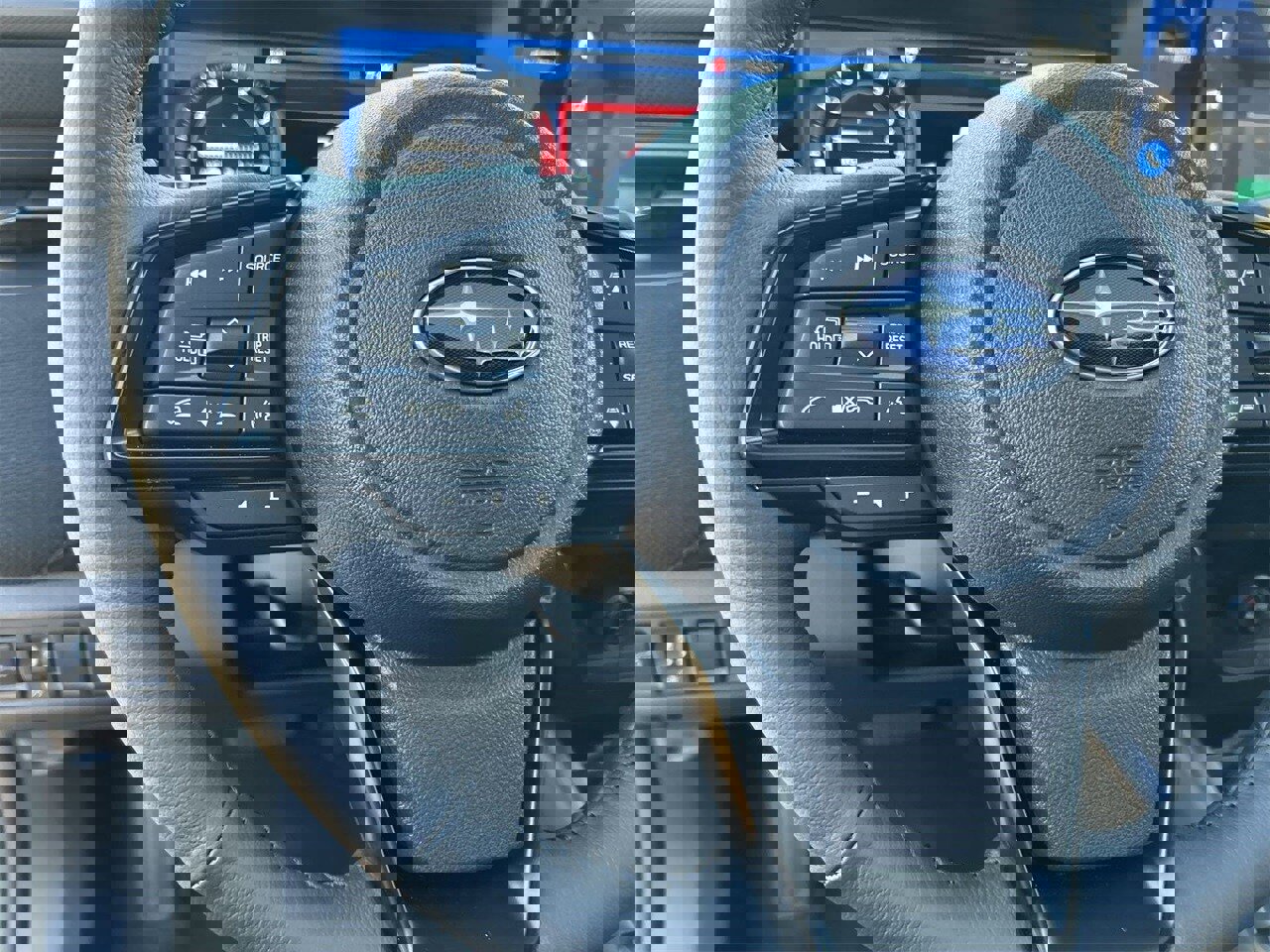 New 2026 Subaru Outback Premium image 20