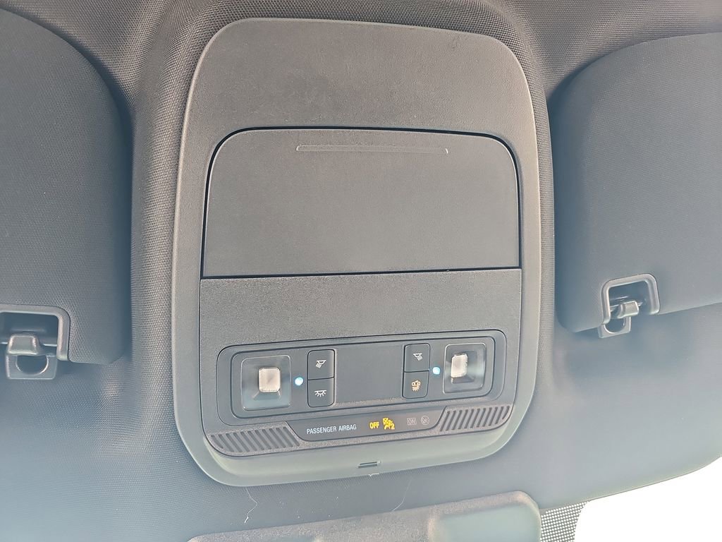 New 2026 Ford F150 STX image 30