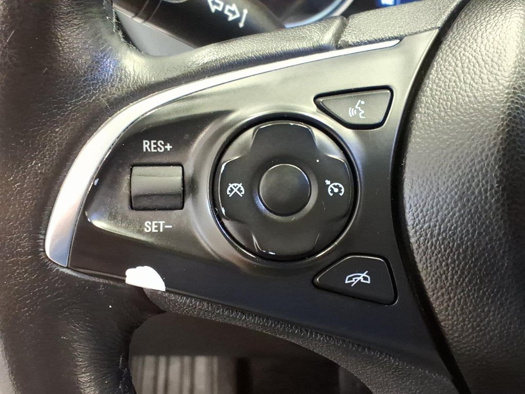 Used 2020 Buick Enclave Preferred FWD image 10