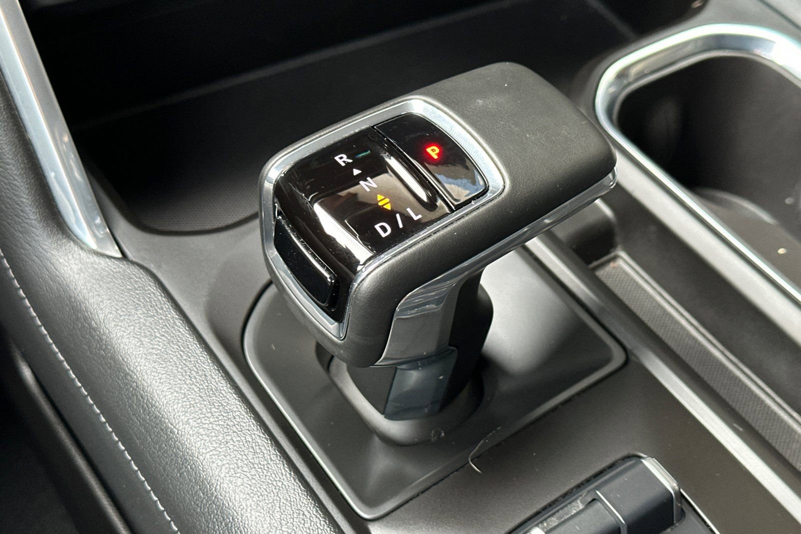 Certified 2023 GMC Sierra 1500 Denali w/ Technology Package image 29