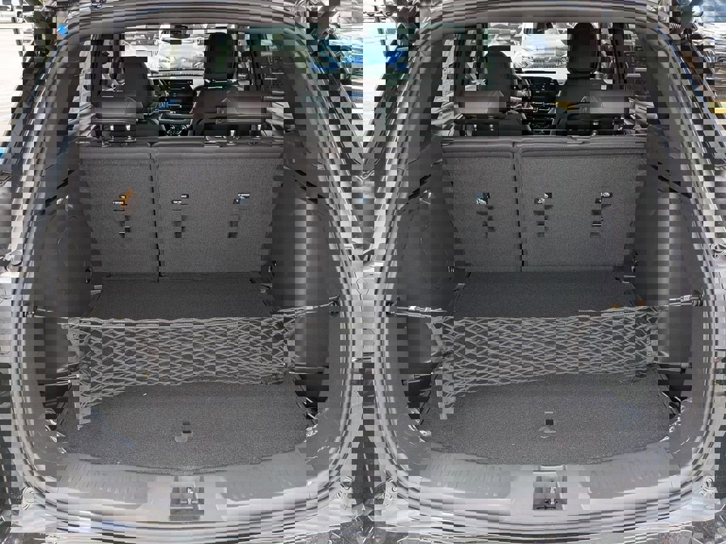 New 2026 Chevrolet TrailBlazer RS w/ Convenience Package image 30