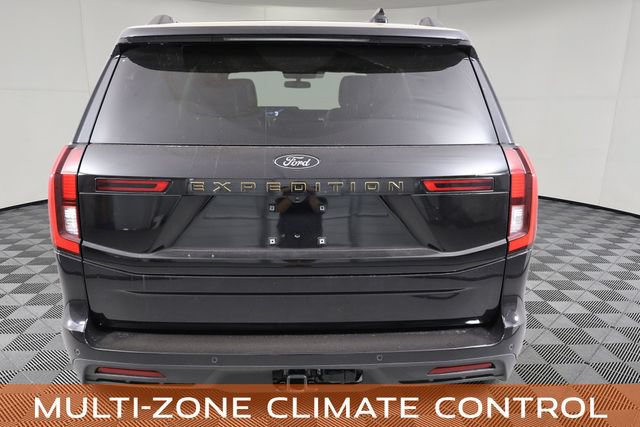 Used 2026 Ford Expedition Tremor AWD/4WD image 8