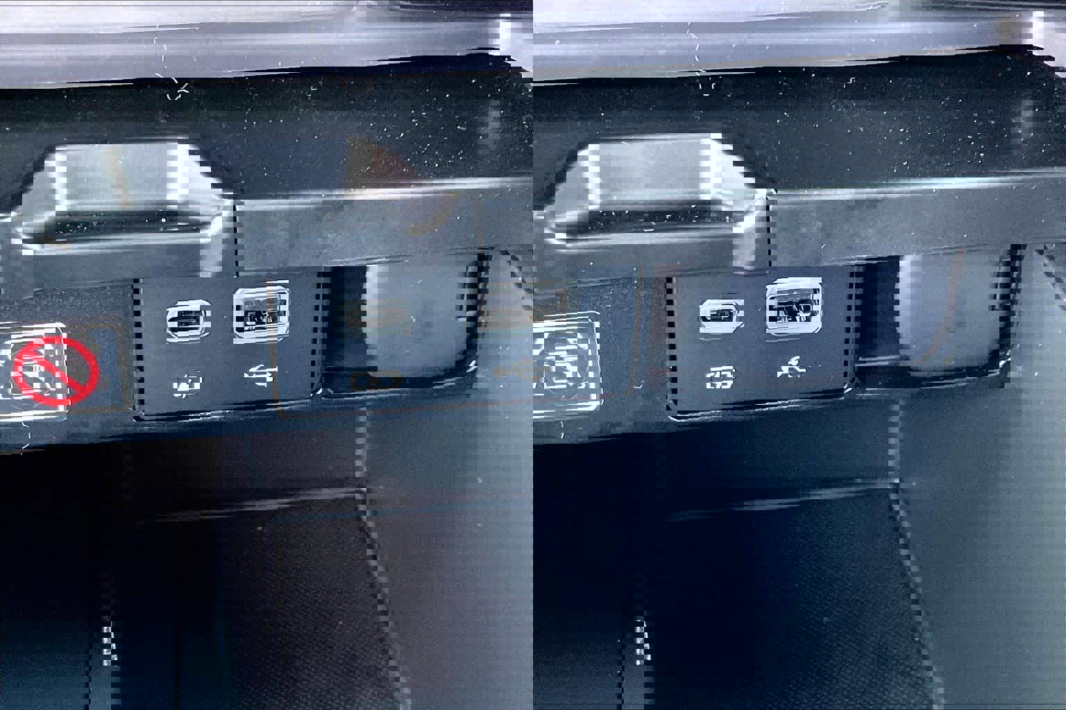 Used 2026 Lexus RX 350 Premium image 31