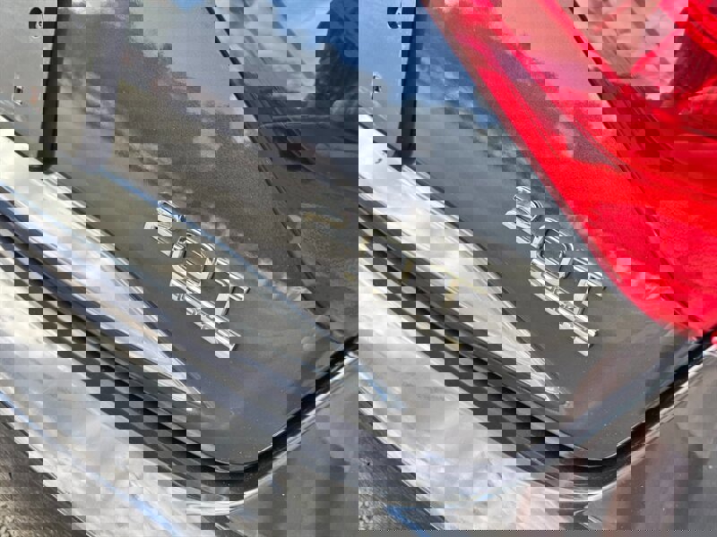 Used 2013 Audi A5 2.0T Premium Plus image 11