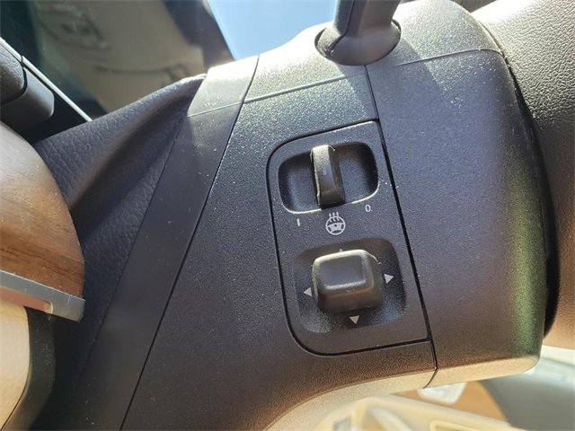 Used 2021 Mercedes-Benz GLE 350 4MATIC image 31