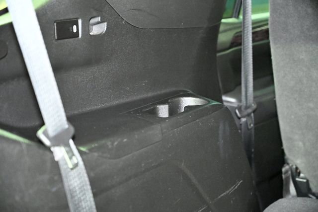 Used 2023 Chevrolet Tahoe LT image 59