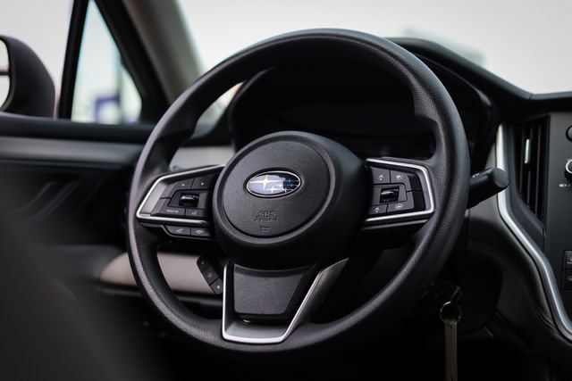 Used 2020 Subaru Legacy AWD/4WD image 22