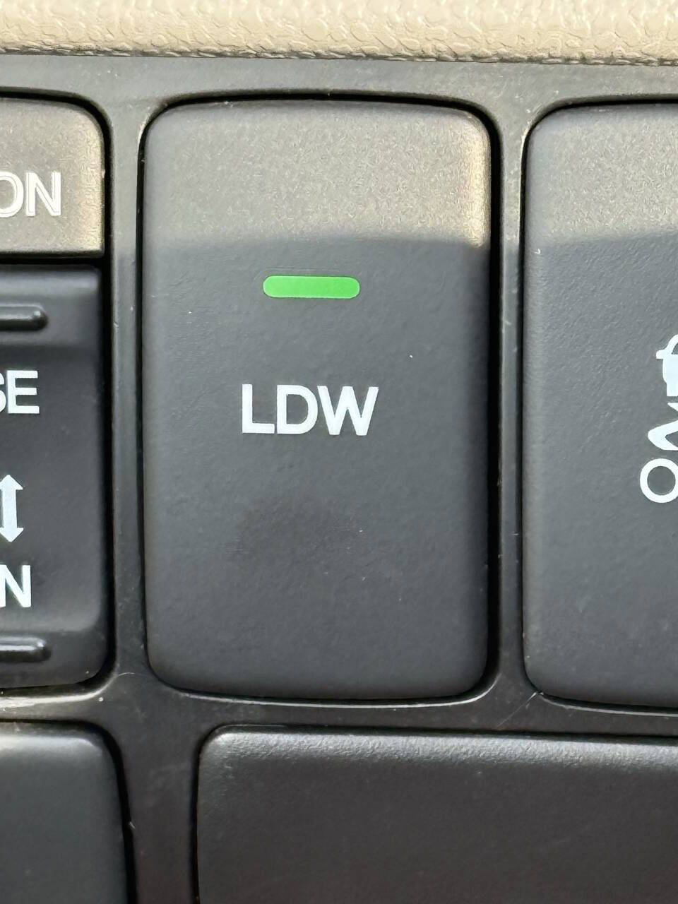 Used 2015 Honda Odyssey EX-L image 15