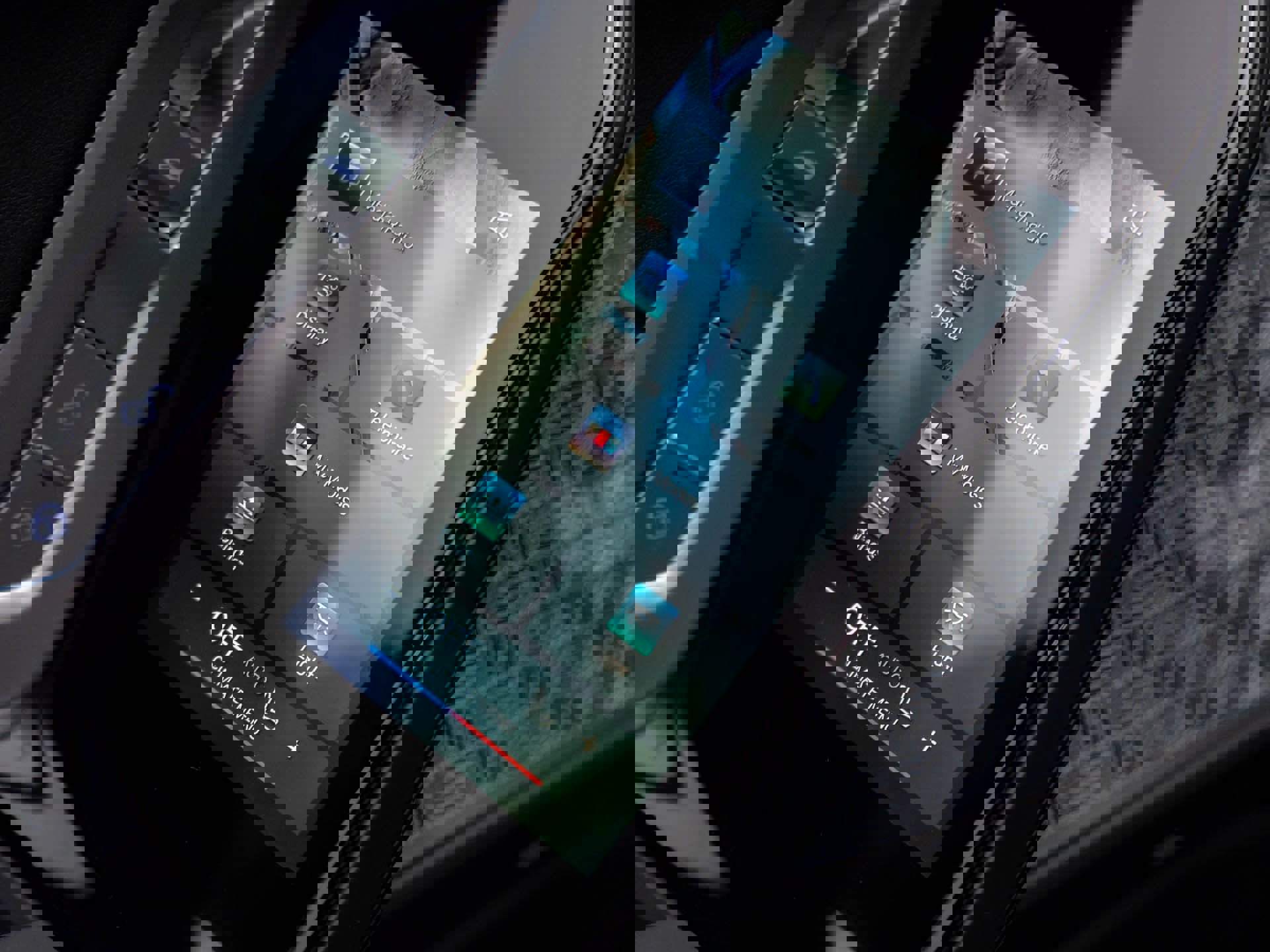 New 2026 BMW 750e xDrive w/ Executive Package image 21