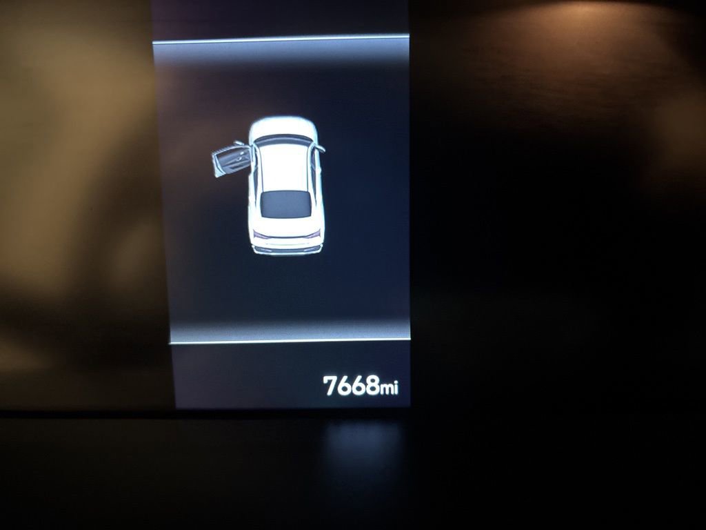 Certified 2025 Hyundai Elantra SE image 14