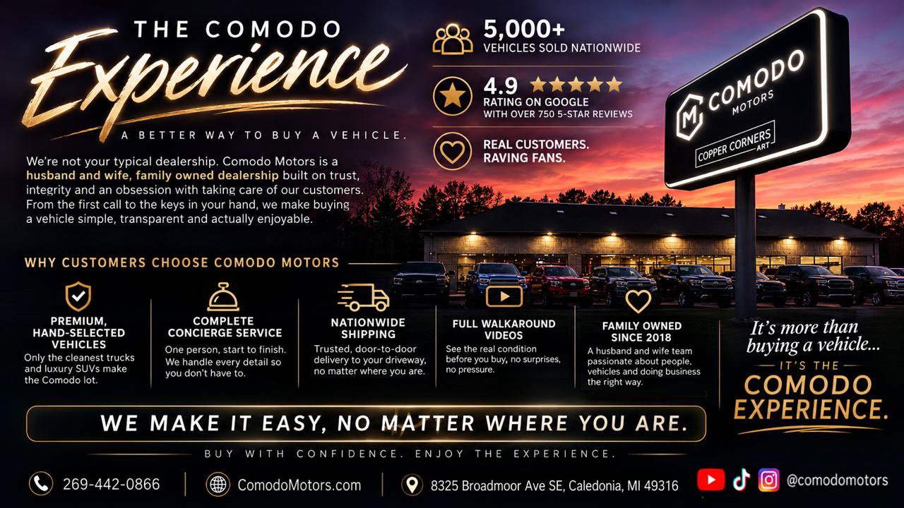 Used 2023 Ford Bronco Badlands AWD/4WD image 9