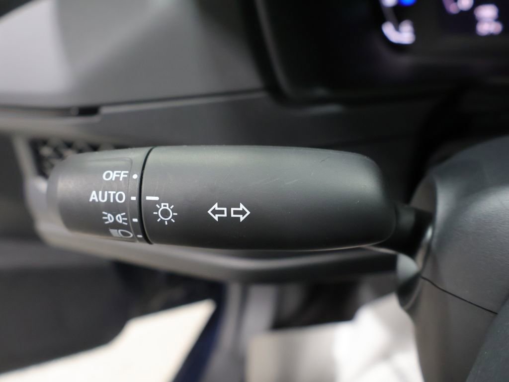 Used 2024 Honda Accord EX image 38