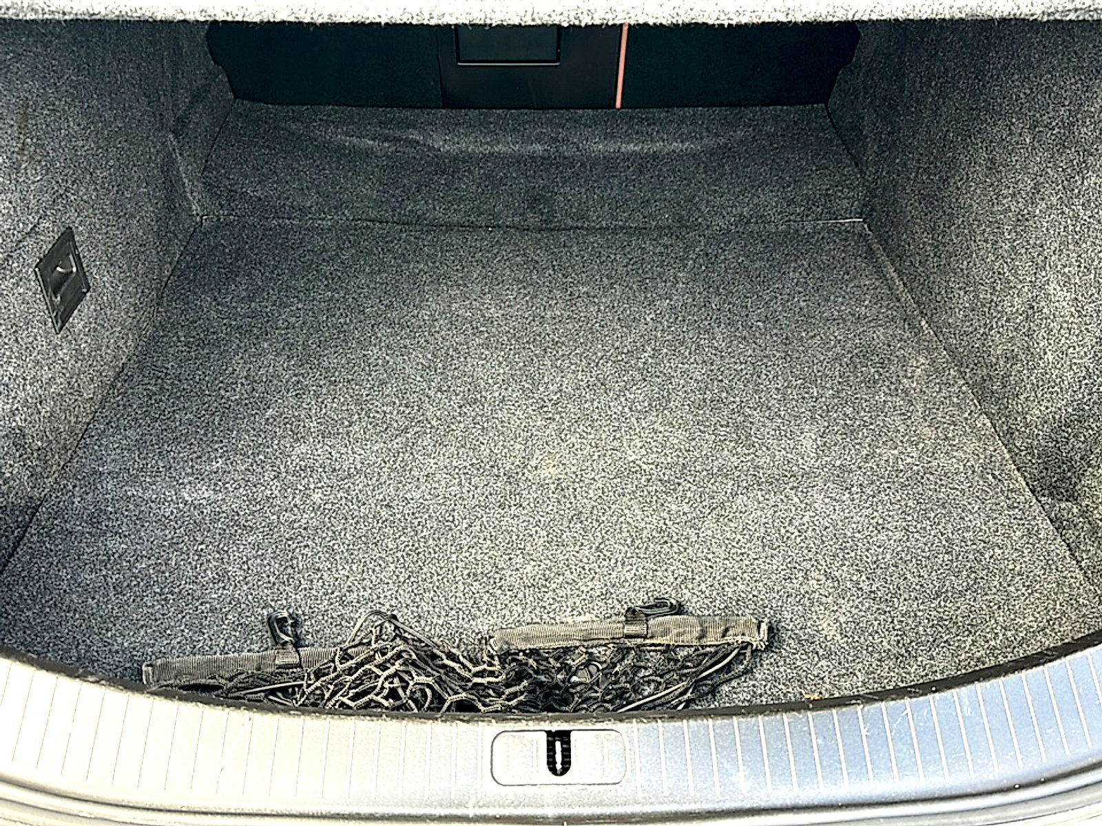 Used 2018 Cadillac XTS Luxury image 22