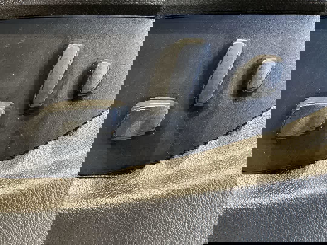 Used 2017 Chevrolet Silverado 1500 LTZ Z71 w/ LTZ Plus Package image 14