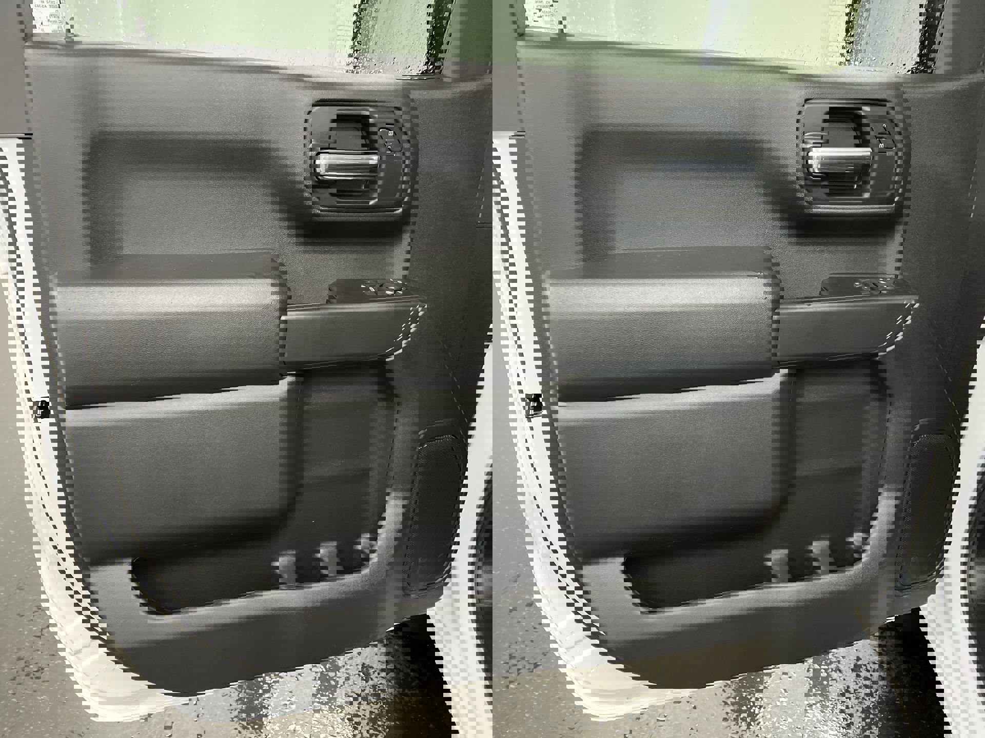 New 2026 Chevrolet Silverado 1500 W/T w/ WT Safety Package image 51