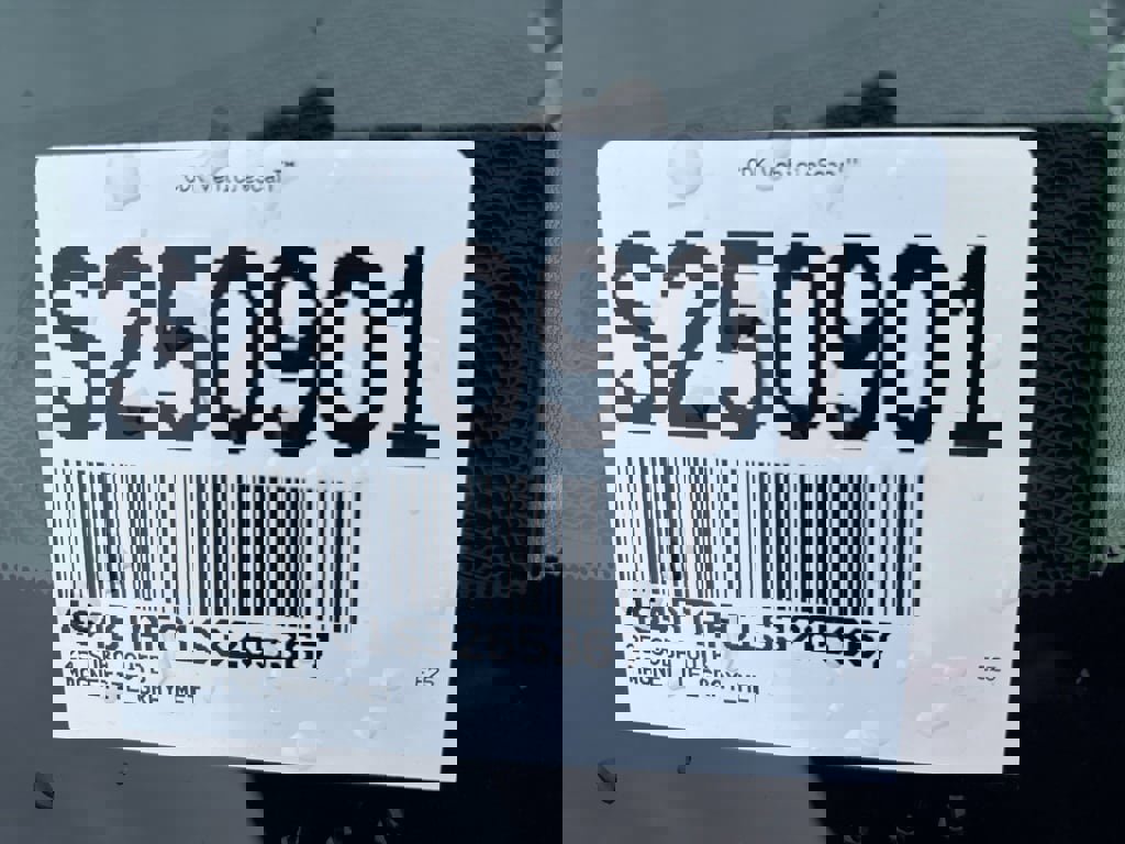 New 2025 Subaru Outback Premium w/ Popular Package #1A image 4