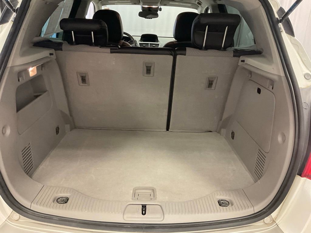 Used 2013 Buick Encore FWD image 21