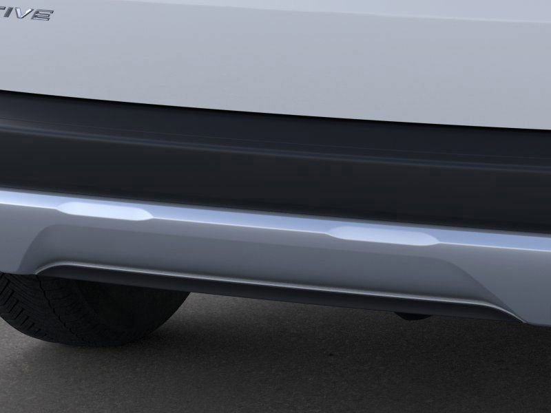 New 2024 Ford Escape Active image 23
