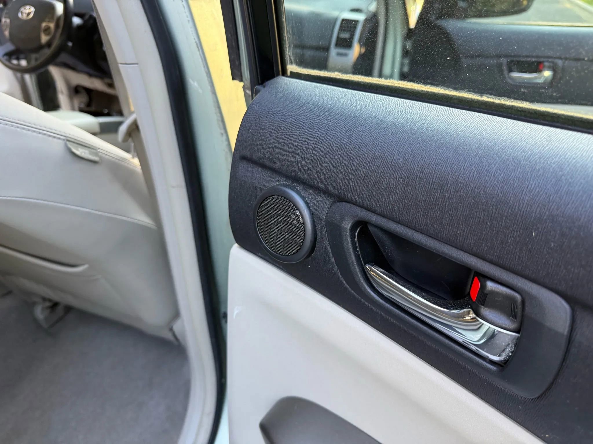 Used 2009 Toyota Prius image 20