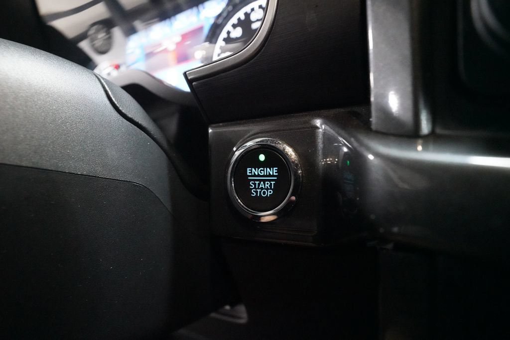 Used 2023 Ford F150 XLT w/ Equipment Group 302A High AWD/4WD image 30