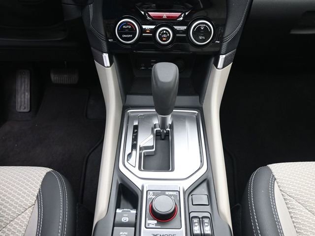 Used 2023 Subaru Forester Premium image 13