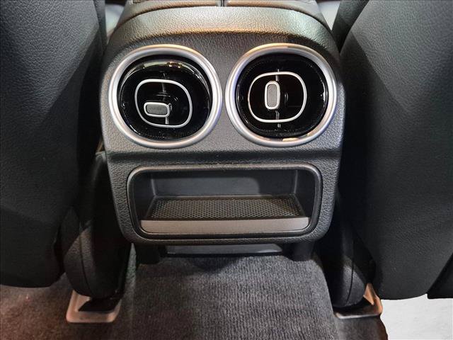 Used 2023 Mercedes-Benz C 43 AMG 4MATIC Sedan image 18