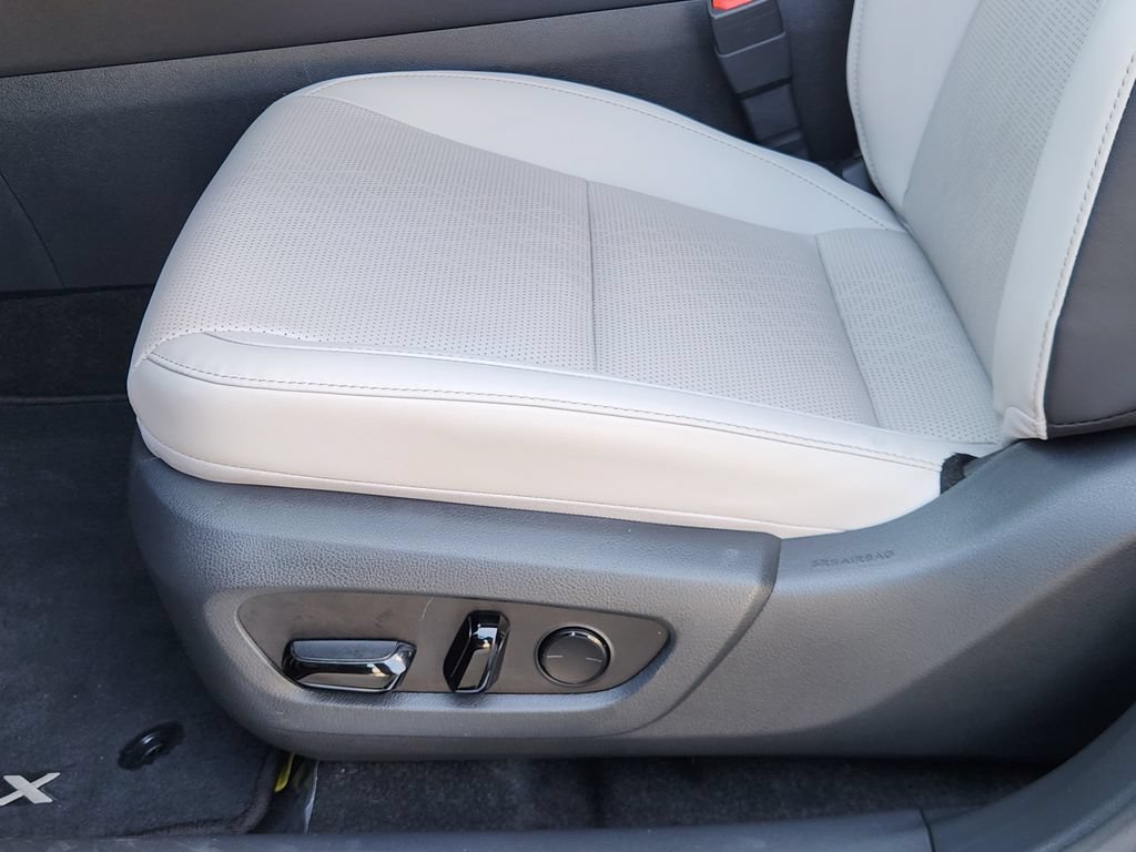 Used 2026 Lexus RX 350 Premium Plus w/ Accessory Package (Z1) FWD image 23