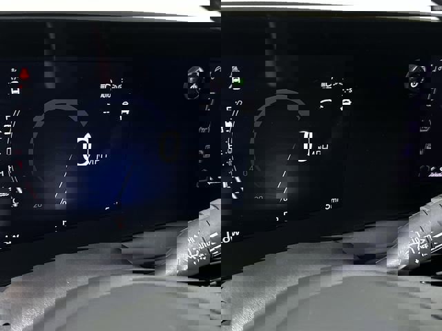 New 2026 Buick Envista Sport Touring w/ Convenience I Package FWD image 12