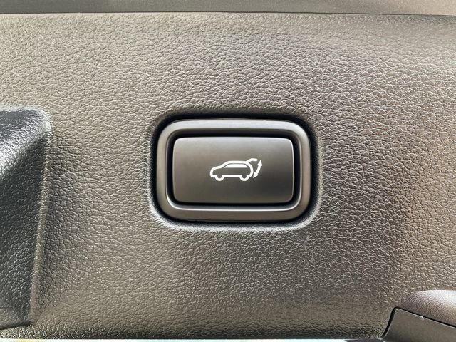 Used 2024 Kia Sportage X-Line image 18