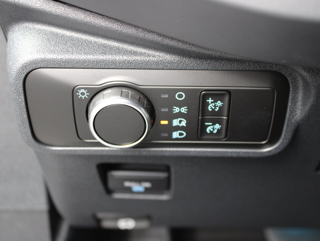 Used 2026 Ford Bronco Stroppe Edition AWD/4WD image 59