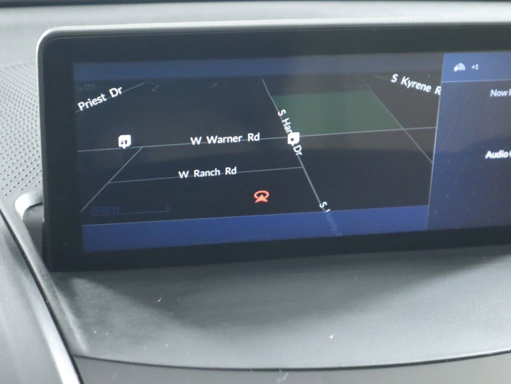 Used 2019 Acura RDX FWD w/ Advance Package image 15