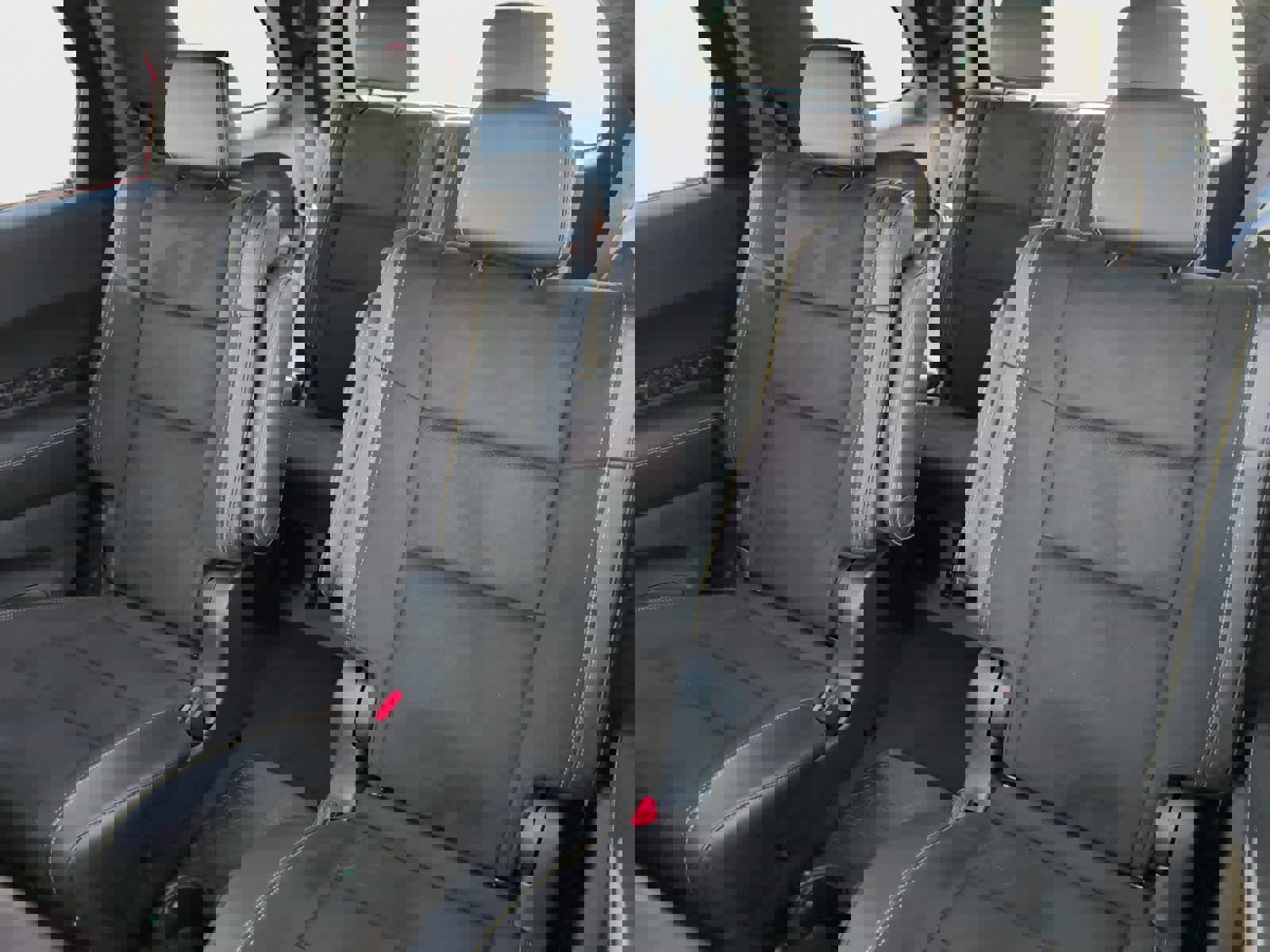 Used 2024 Dodge Durango SRT image 18