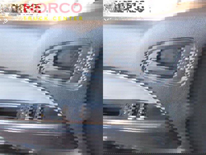 Used 2020 Chevrolet Colorado W/T w/ WT Convenience Package image 12